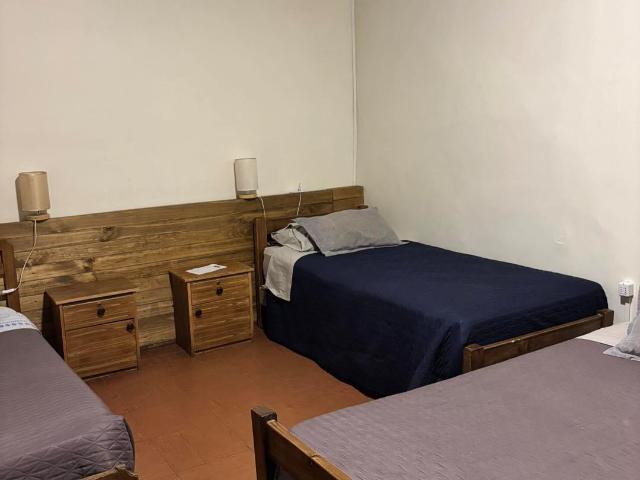 Local Comercial en Linares