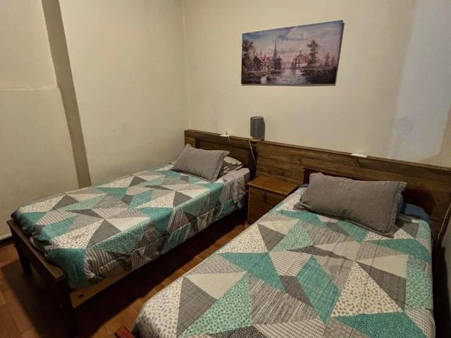 Local Comercial en Linares