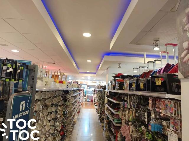 Local Comercial en arriendo en Linares, Maule