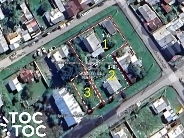 Local Comercial en venta en Llanquihue, Los Lagos