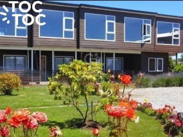 Local Comercial en venta en Llanquihue, Los Lagos