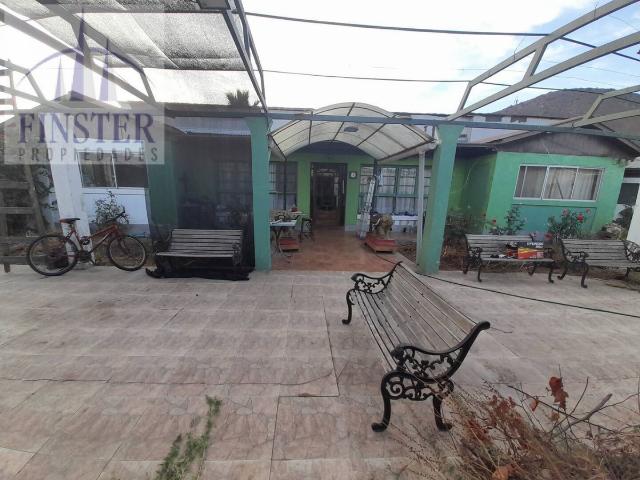 Local Comercial en venta en Llay-llay, Valparaíso