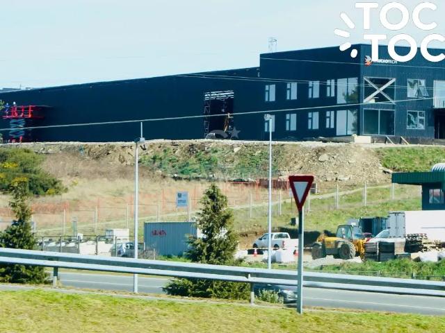 Local Comercial en arriendo en Llanquihue, Los Lagos