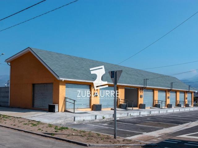 Local Comercial en venta en Llay-llay, Valparaíso