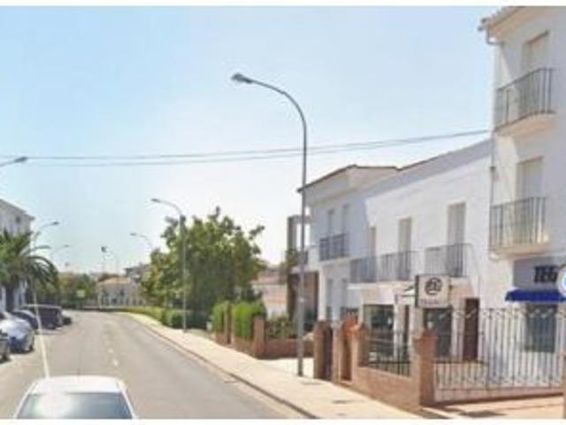 Local Comercial en venta en Llerena, Badajoz