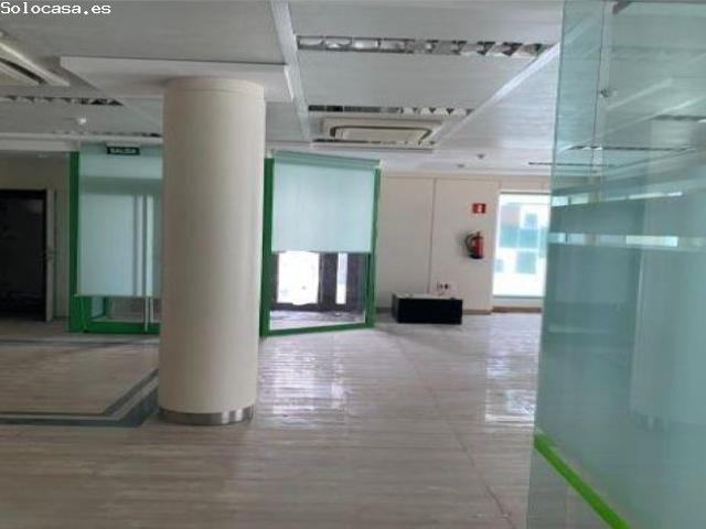 Local Comercial en venta en Llerena, Extremadura