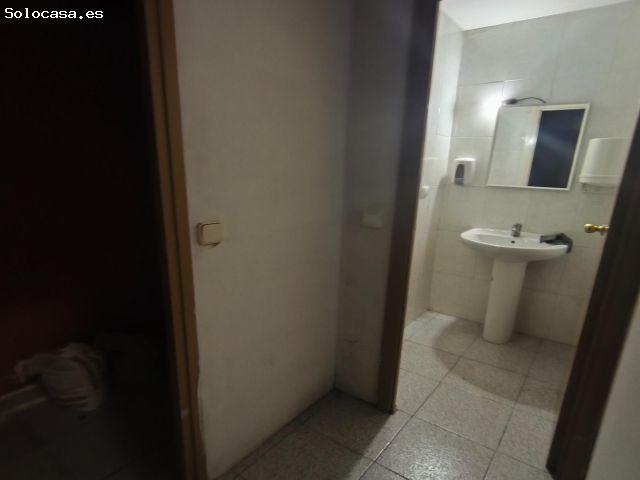 Local Comercial en alquiler en Hostalets De Pierola, Els, Barcelona