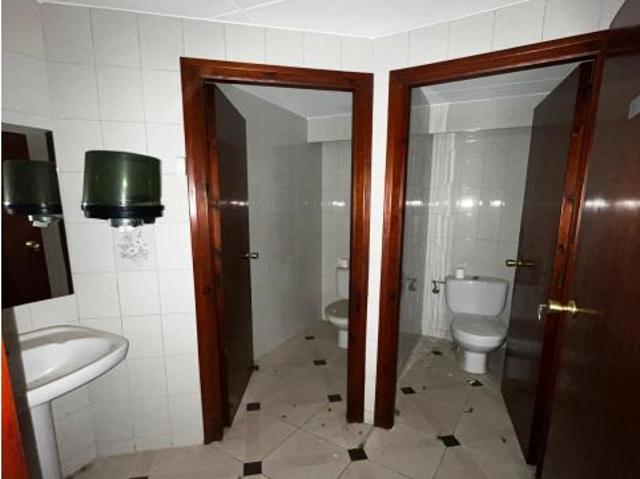 Local Comercial en alquiler en Baix Ebre, Catalunya