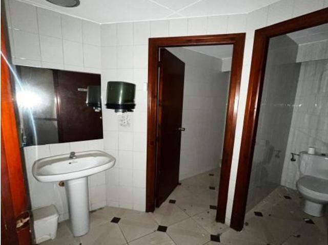 Local Comercial en alquiler en Baix Ebre, Catalunya