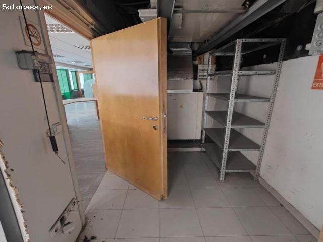 Local Comercial en alquiler en Anoia, Catalunya