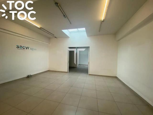 Local Comercial en arriendo en El Rodeo, Metropolitana