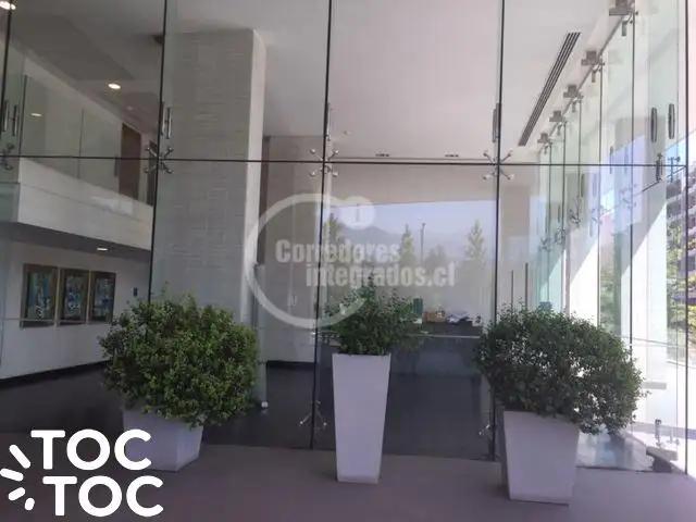 Local Comercial en venta en El Rodeo, Metropolitana