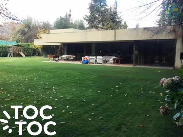 Local Comercial en venta en El Rodeo, Metropolitana