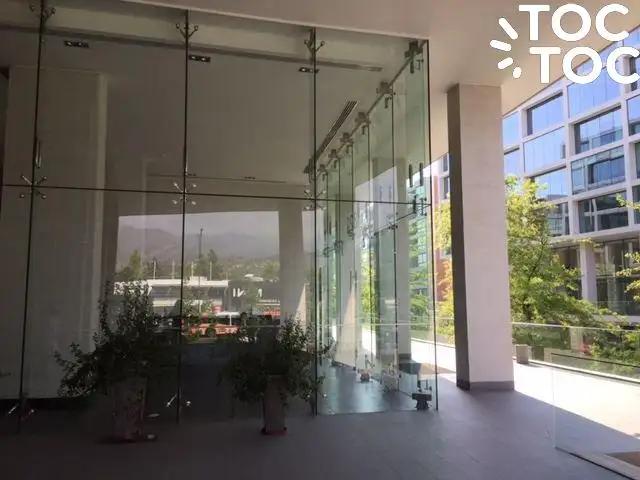 Local Comercial en venta en El Rodeo, Metropolitana