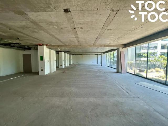 Local Comercial en venta en El Rodeo, Metropolitana