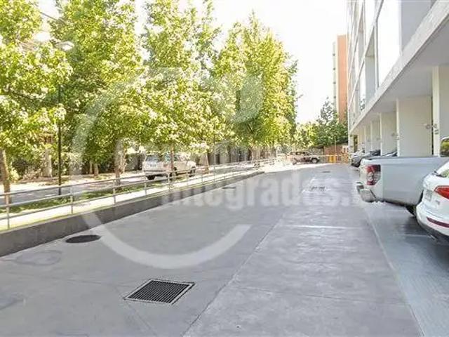 Local Comercial en Lo Barnechea
