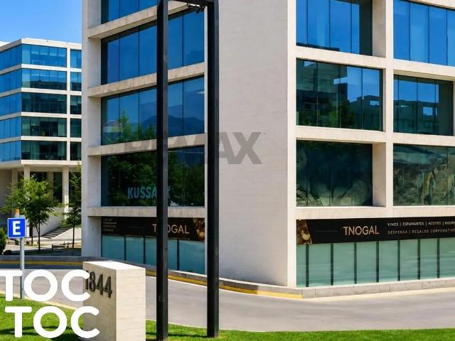 Local Comercial en venta en El Rodeo, Metropolitana