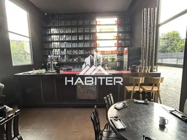 Local Comercial en Los Ángeles