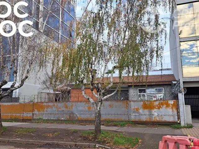 Local Comercial en arriendo en Los Angeles, Biobío