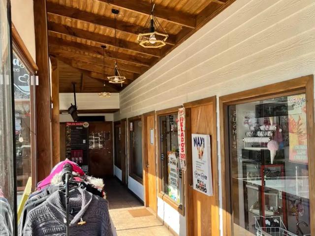 Local Comercial en venta en Los Angeles, Biobío