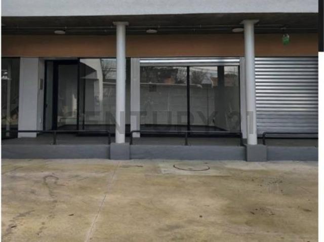 Local Comercial en arriendo en Los Angeles, Biobío