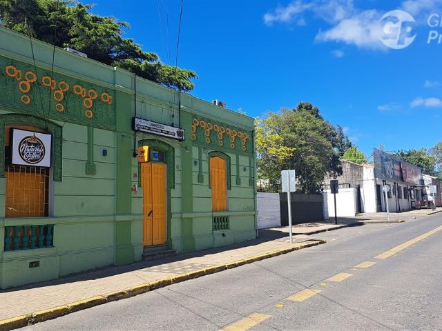 Local Comercial en Los Ángeles