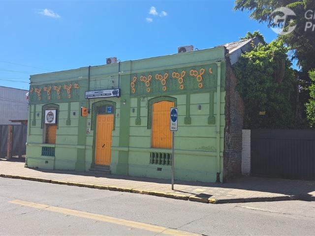 Local Comercial en Los Ángeles