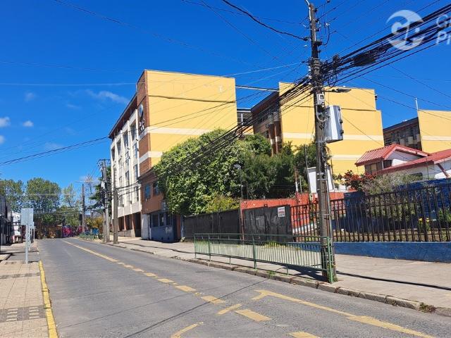 Local Comercial en Los Ángeles