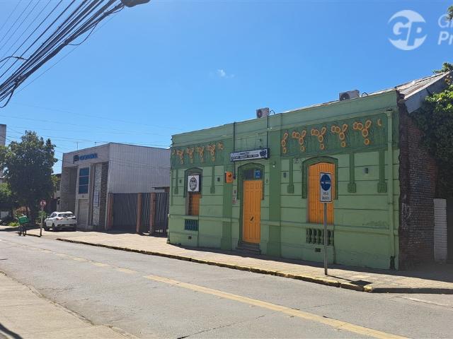 Local Comercial en Los Ángeles