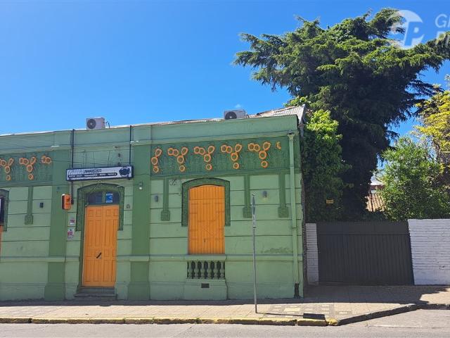 Local Comercial en Los Ángeles