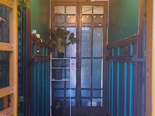 Local Comercial en Los Ángeles