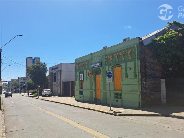 Local Comercial en Los Ángeles