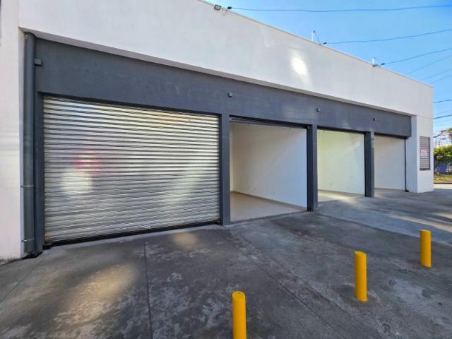 Local Comercial en arriendo en Los Angeles, Biobío