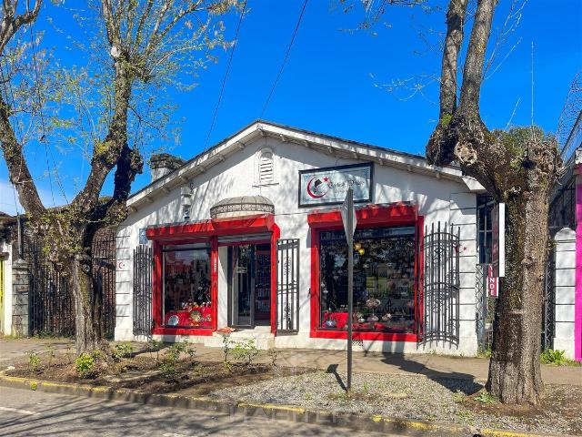 Local Comercial en Los Ángeles