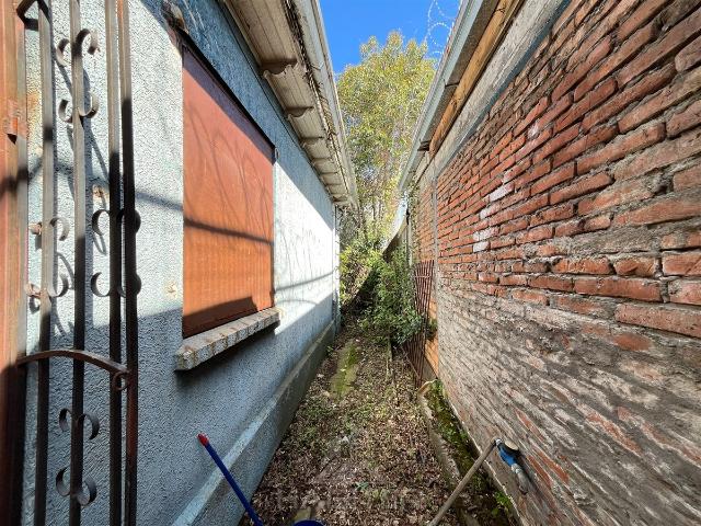 Local Comercial en Los Ángeles