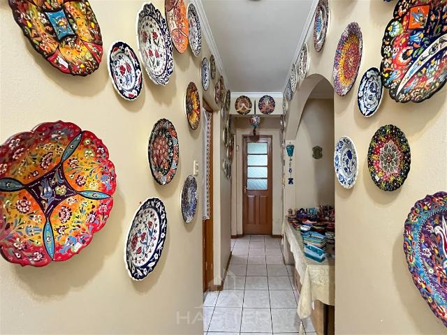 Local Comercial en Los Ángeles