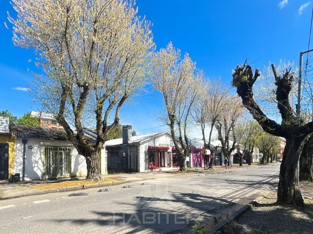 Local Comercial en Los Ángeles