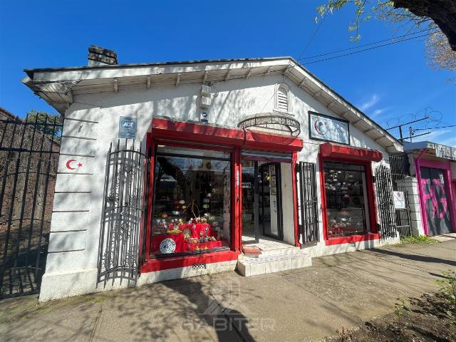 Local Comercial en Los Ángeles