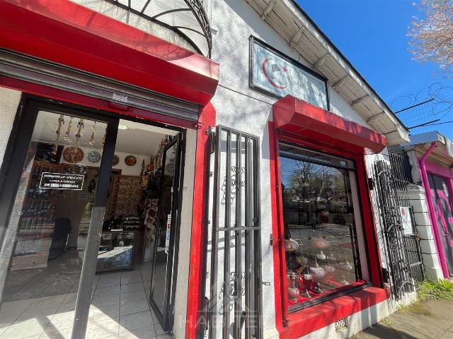 Local Comercial en Los Ángeles