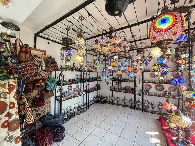 Local Comercial en Los Ángeles