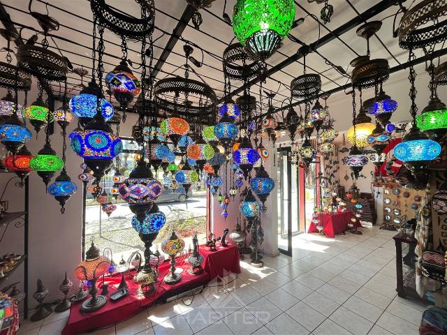 Local Comercial en Los Ángeles