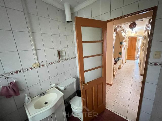 Local Comercial en Los Ángeles