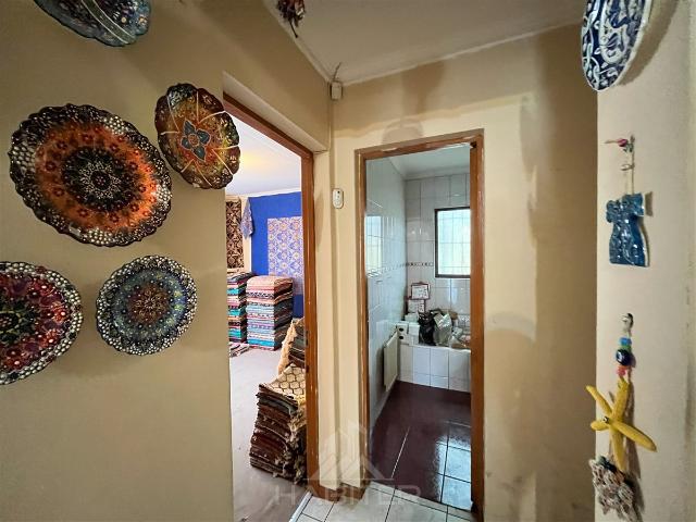 Local Comercial en Los Ángeles