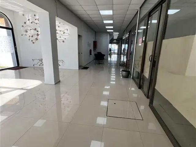 Local Comercial en arriendo en Los Ángeles, Provincia de Bío-Bío