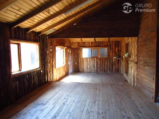 Local Comercial en Los Lagos