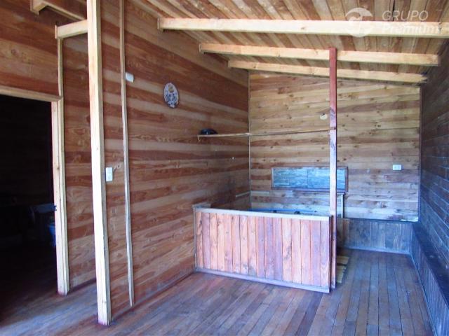 Local Comercial en Los Lagos