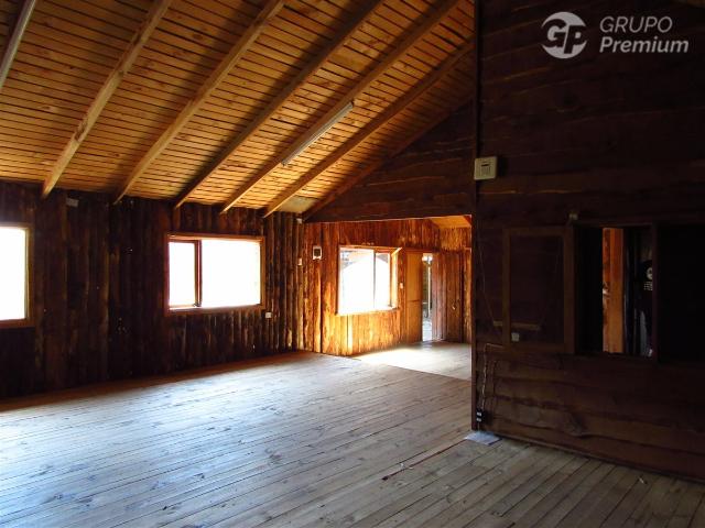 Local Comercial en Los Lagos
