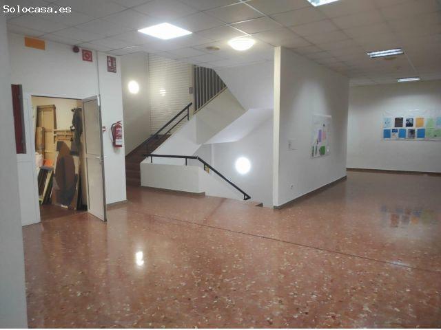 Local Comercial en venta en Os Tilos, Santiago