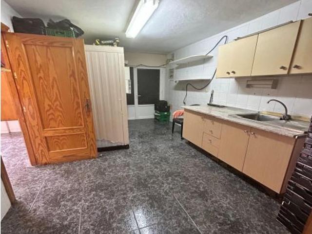 Local Comercial en venta en El Algar, Campo de Cartagena y Mar Menor