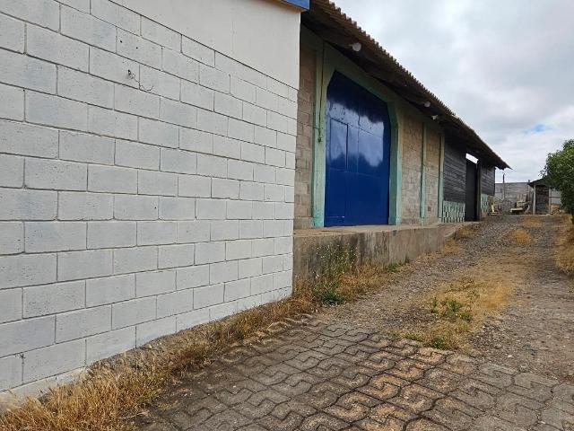 Local Comercial en Los Vilos